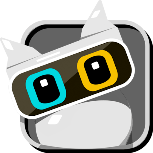 https://img.gamepix.com/games/robo-runner-io/icon/robo-runner-io.png?w=512