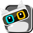 ROBO RUNNER IO