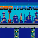 Robo Tracker