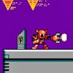 Robo Tracker