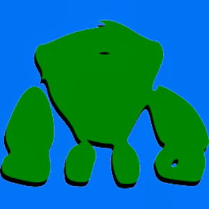 Robo Wall Crawler Thumbnail