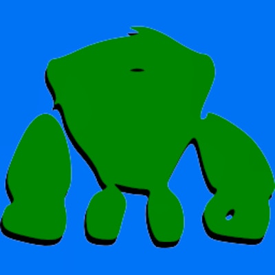 Robo Wall Crawler By Gamepix