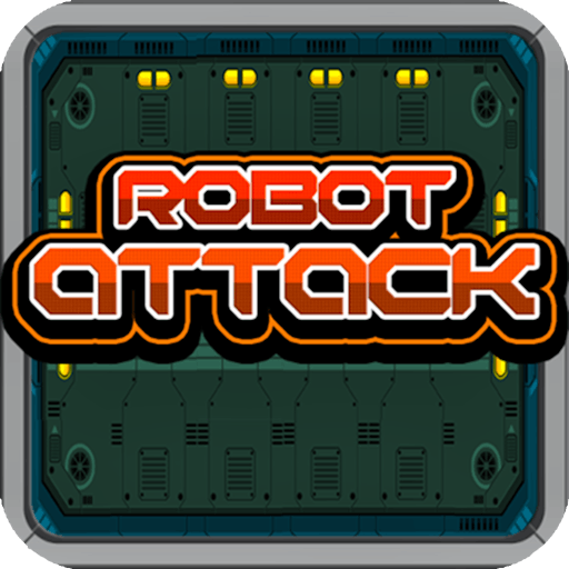 https://img.gamepix.com/games/robot-attack/icon/robot-attack.png?w=512