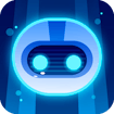 Robot Awake banner