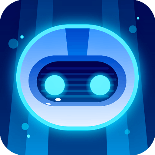 https://img.gamepix.com/games/robot-awake/icon/robot-awake.png?w=512