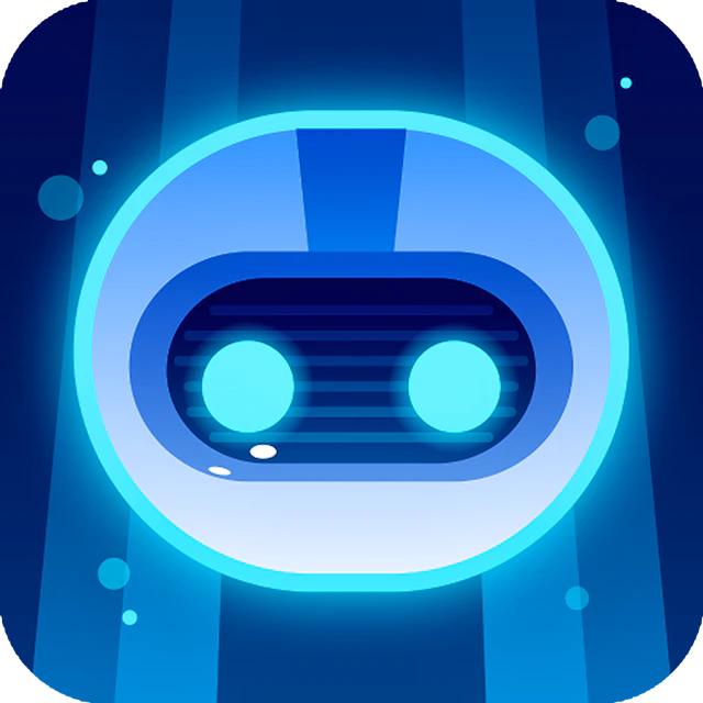 Robot Awake game thumbnail