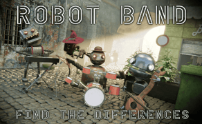 https://img.gamepix.com/games/robot-band---find-the-differences/cover/robot-band---find-the-differences.png?width=320&height=180&fit=cover&quality=90