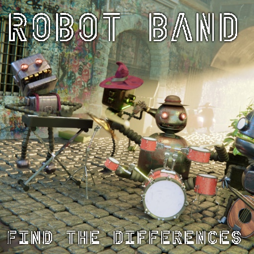 https://img.gamepix.com/games/robot-band-find-the-differences/icon/robot-band-find-the-differences.png?w=512