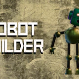 Robot Builder
