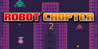 Robot Chopter 2 thumbnail