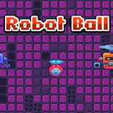 Robot Ball