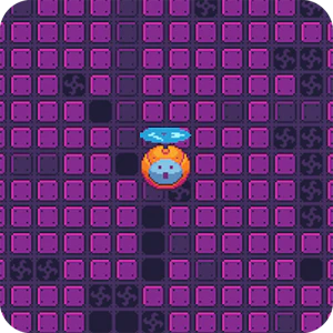 Robot Ball Thumbnail