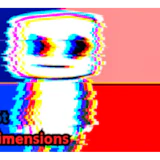 Robot Dimensions