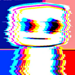 Robot Dimensions