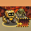 Robot Scrap