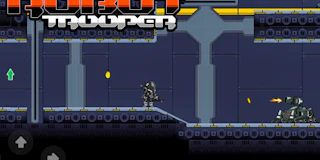 Robot Trooper thumbnail
