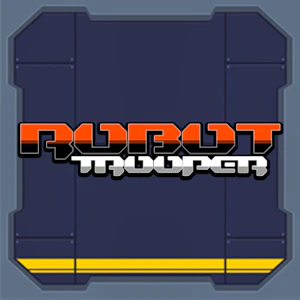Robot Trooper Thumbnail