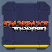 Robot Trooper banner