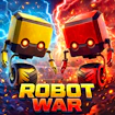 Robot War