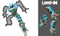 ロボテックス