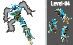 Robotex