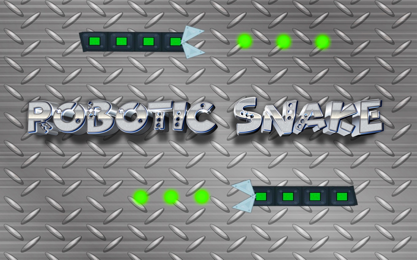 Robotic Snake