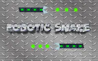 Robotic Snake