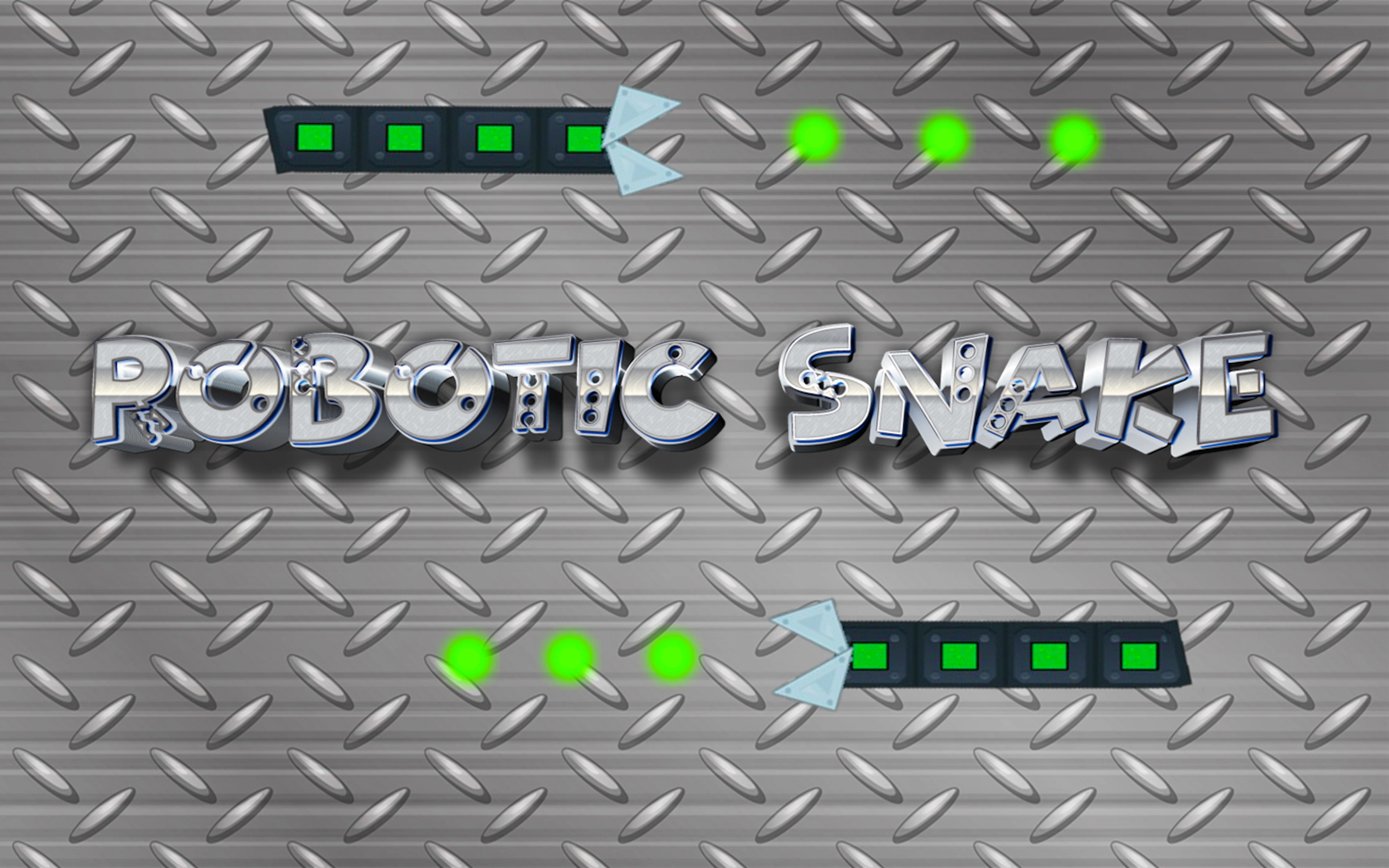 Robotic Snake