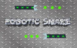 Robotic Snake