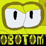 Robotomy