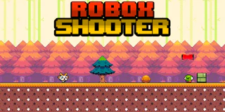 Robox Shooter thumbnail