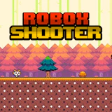 Robox Shooter