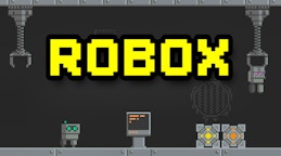 Robox