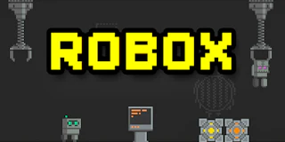 Robox thumbnail