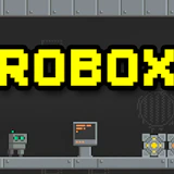 Robox
