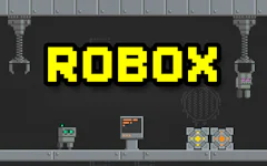 Robox