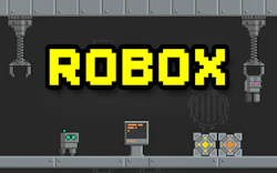 Robox