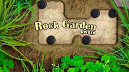 Rock Garden Deluxe