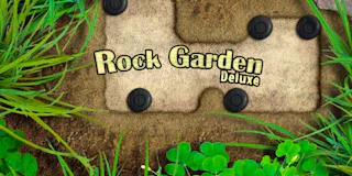 Rock Garden Deluxe thumbnail