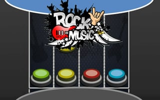 Rock Music