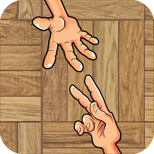 https://img.gamepix.com/games/rock-paper-scissor/icon/rock-paper-scissor.png?w=512