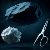 Rock Paper Scissors