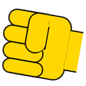 Rock Paper Scissors Challenge Thumbnail