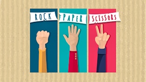 Image for Rock Paper Scissors Multiplayer