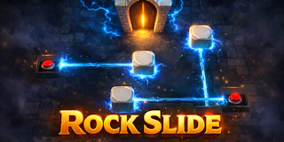 Rock Slide thumbnail