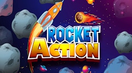 Rocket Action