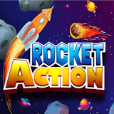 Rocket Action