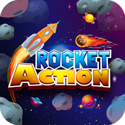 Rocket Action