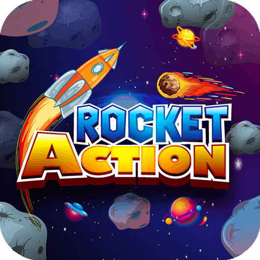 https://img.gamepix.com/games/rocket-action/icon/rocket-action.png?w=512