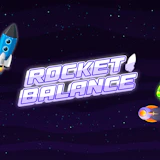 Rocket Balance
